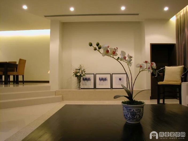 家居中燈具的保養不容忽視