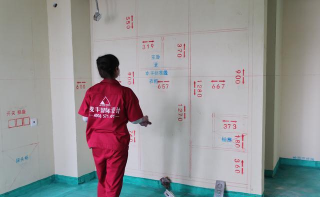 裝修時有必要給房子重新布線嗎？為什么？