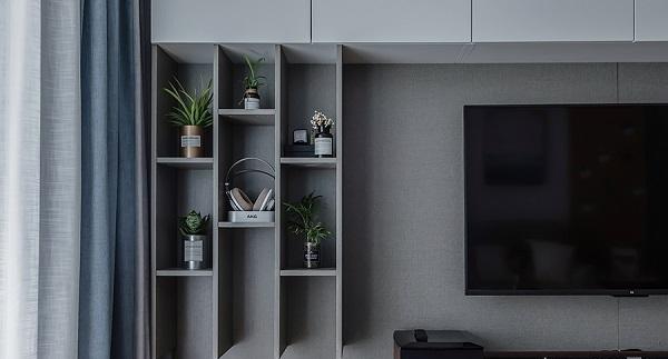如何裝出北歐風格的房屋？