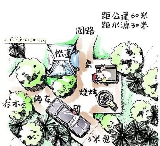 如果你在重慶有一套50平的房子，一直沒住進去，也沒裝修，你會怎么處理？