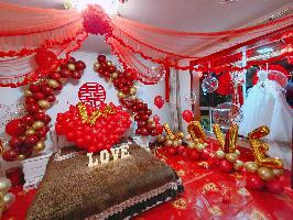 婚房裝修什么風格好?這些風格都很不錯