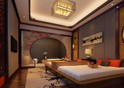 精品小戶型裝修要多少錢(qián)?三種價(jià)格為您裝點(diǎn)家居空間