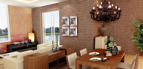 小戶型房間裝修省錢十大誤區